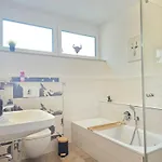 Black Forest I Sauna Auf Dem Balkon I Boxspring I Nespresso I Ausblick I Wasserfaelle Im Ort Апартаменты *