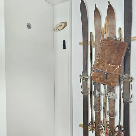 Black Forest I Sauna Auf Dem Balkon I Boxspring I Nespresso I Ausblick I Wasserfaelle Im Ort *